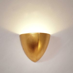 MATTEO PICCOLA – Wandleuchte