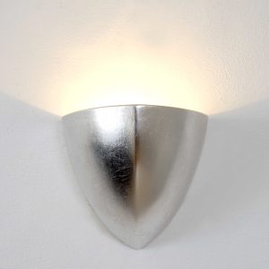 MATTEO PICCOLA – Wandleuchte 