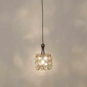 ROTONDO – Pendelleuchte