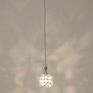 ANGOLOSO – Pendelleuchte