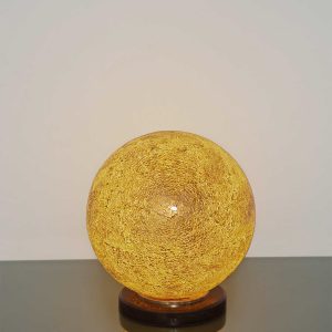 NARZISO – Tischleuchte