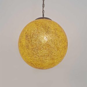 NARZISO – Pendelleuchte Ø59 cm