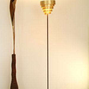 BANDEROLE – Stehleuchte