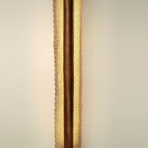 UTOPISTICO – Stehleuchte