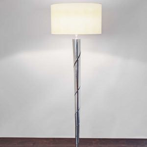 INNOVAZIONE – Stehleuchte 