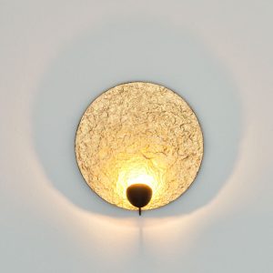 TRAVERSA – LED Wandleuchte 