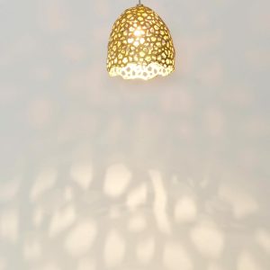 LILY PICCOLO – Hängeleuchte