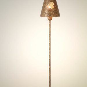 GANCIO GROSS – Tischleuchte 70cm