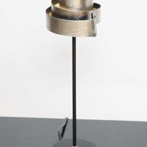 PICCOLA BANDEROLE – Tischleuchte