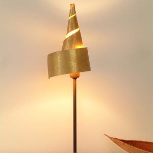 INNOVAZIONE – Tischleuchte