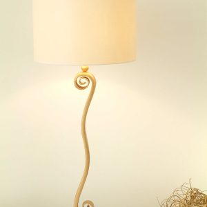 TROFEO – Tischleuchte