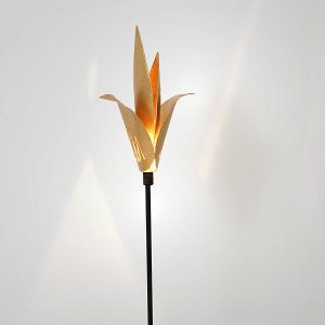 PICCOLA AIRONE – Tischleuchte