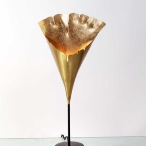GINKGO – Tischleuchte