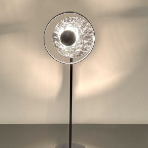 SATELLITE – Tischleuchte