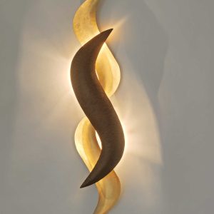 CORALLO – Wandleuchte 