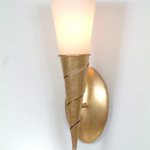 INNOVAZIONE - Wandleuchte 