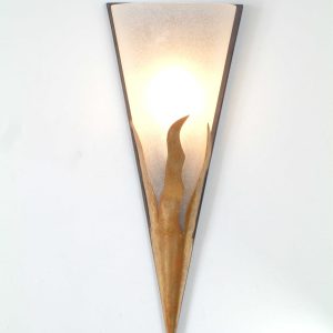LUCE – Wandleuchte