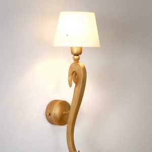 LINO – Wandleuchte