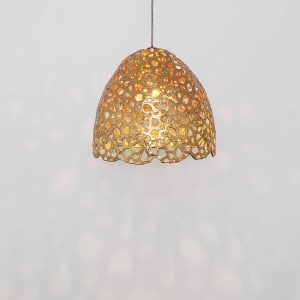 LILY GRANDE – Hängeleuchte