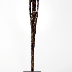 FIGUR RESPETTO KLEIN