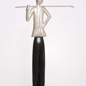 FEMMINILE