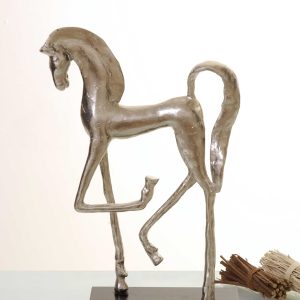 STALLION