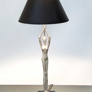 BALLERINO – Tischleuchte 