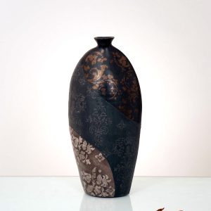 MARY OVAL MITTEL