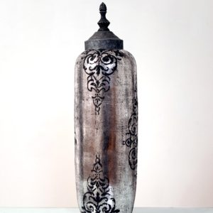 ORNAMENTO GROSS