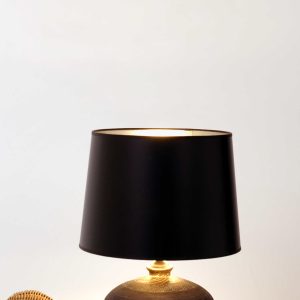 MELISSA – Tischleuchte Ø 35cm