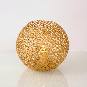 UTOPISTICO KUGEL