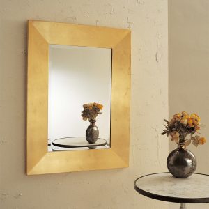 CLASSICO MEDIUM