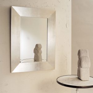 CLASSICO MEDIUM