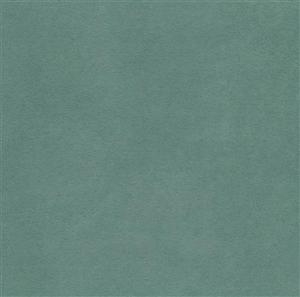 DENVER 119 – Möbelstoff von Höpke