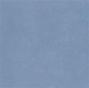DENVER 124 – Möbelstoff von Höpke