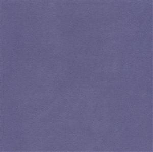 DENVER 129 – Möbelstoff von Höpke