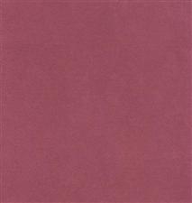 DENVER 134 – Möbelstoff von Höpke