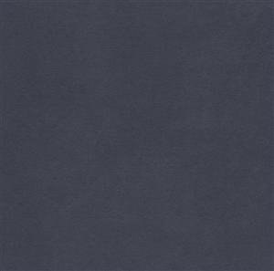 DENVER 135 – Möbelstoff von Höpke