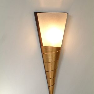 INNOVAZIONE - Wandleuchte