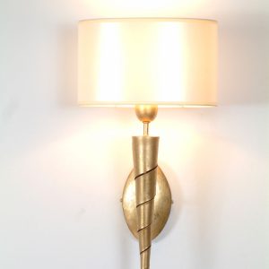 INNOVAZIONE – Wandleuchte