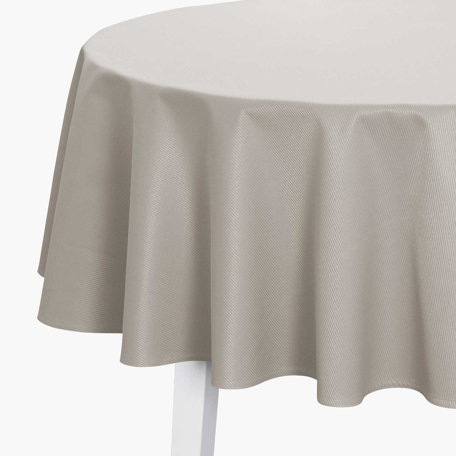 Mondo – Tischdecke von Pichler – mit Fleckschutz – Bild 5
