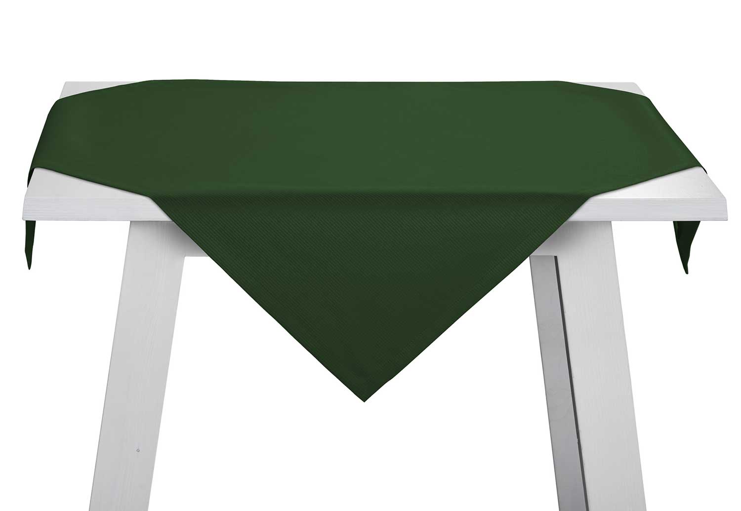 Mondo – Tischdecke von Pichler – mit Fleckschutz – Bild 4