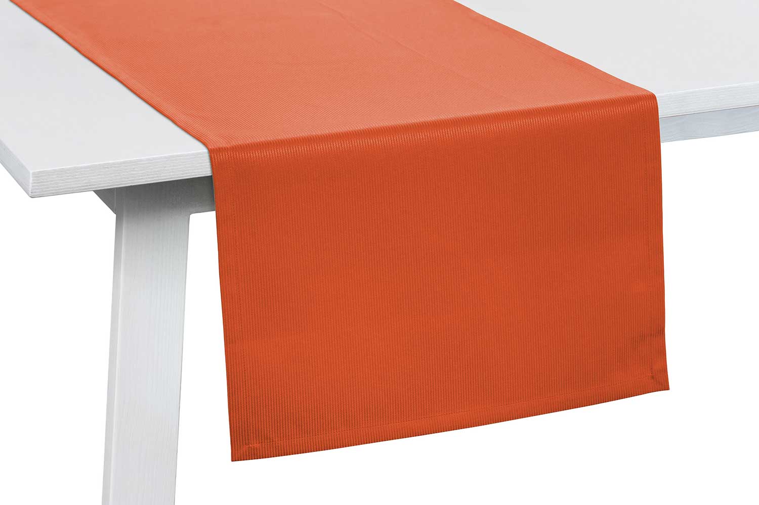 Mondo – Tischdecke von Pichler – mit Fleckschutz – Bild 3