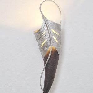 PICCOLEZZA – Wandleuchte