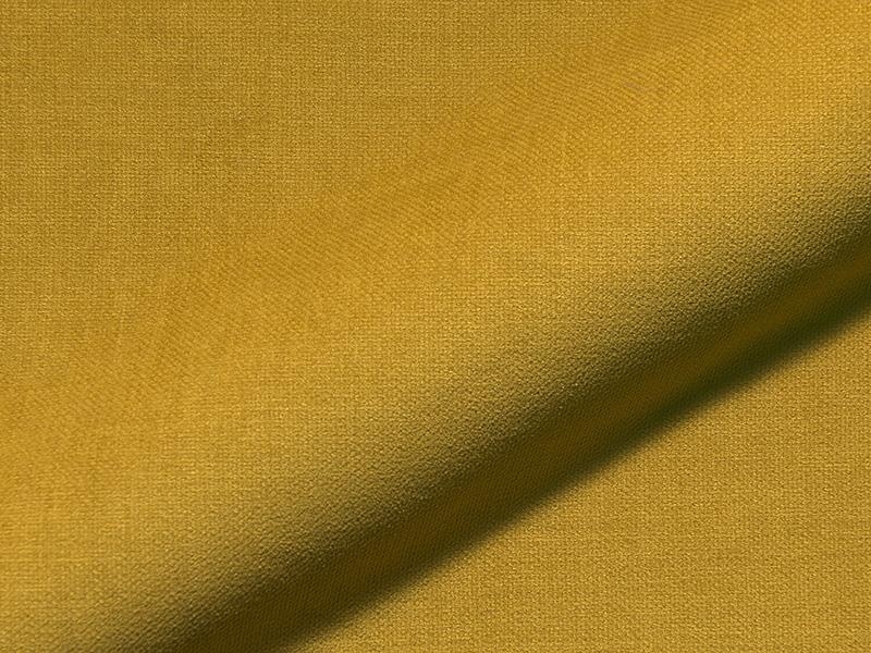 PRINCESS 125 – Höpke Polsterstoff – Meterware