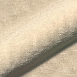 PRINCESS 5017 – Höpke Polsterstoff – Meterware