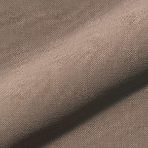 PRINCESS 5221 – Höpke Polsterstoff – Meterware