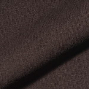 PRINCESS 5328 – Höpke Polsterstoff – Meterware
