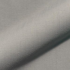 PRINCESS 5403 – Höpke Polsterstoff – Meterware