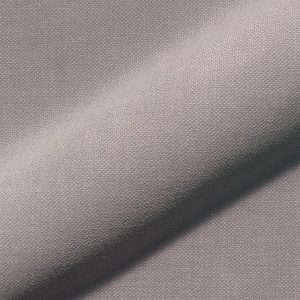 PRINCESS 5421 – Höpke Polsterstoff – Meterware